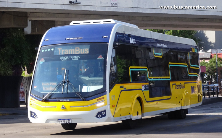 AgMT170e-TBusTrambus_25-cf34i67ah791QZf_1707-020226

