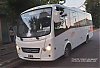 AgMA100-TBusZafiro_16a28-tor1pmk657aa_160123_fCesarLuisAguero_wInfoCabildoCom.jpg
