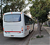 AgMA100-TBusZafiro_16a28-tor1pmk657bb_160123_fCesarLuisAguero_wInfoCabildoCom.jpg