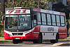 AgMA150-TBusSTelmoIII_19-ti721r1i29ae763OSc_1443-290626.JPG