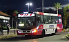 AgMA150-TBusSTelmoIII_19-ti721r2i29ae763OSa_1824-050626.JPG