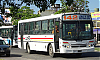 AgMA150LE-TBusSTelmoII_15-tu142i2oxh953b_0917-011223.JPG