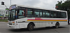 AgMA150LE-TBusSTelmoII_15-tu142i3_1803-301123.JPG