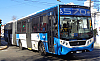 AgMA150eV-TBusPalermo_23-av570i9691ag151HPa_1134-050724.JPG