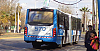 AgMA150eV-TBusPalermo_23-av570i9691ag151HPf_1310-170724.JPG