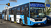 AgMA150eV-TBusPalermo_23-av570i9691ag151HPh_1701-041024.JPG