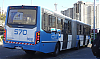 AgMA150eV-TBusPalermo_23-av570i9691ag151HPi_1701-041024.JPG