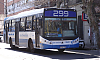 AgMT150LE-TBusPompeyaIIITB-23-16_17-pba299i9641ab052DJ_1153-210825.JPG