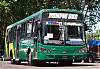 AgMT150LE-TBusPompeyaIITB-06-08_12a25-PampinBus01Ldh491e_1425-200226.JPG