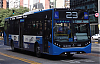 AgMT150LE6000-TBusRetiroTB-44-22_23a35-cf23i1132af957UOb_1225-220725.JPG