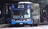 AgMT150LE6000-TBusRetiroTB-44-22_24a35-cf23i1163ag835IXa_1320-220725.JPG
