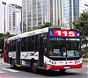 AgMT150LEeV-TBusPompeyaIIITB-23-16_17a25-cf115x23i4404ab799DYa_1621-300625.JPG