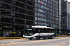 AgMT150LEeV-TBusPompeyaIIITB-23-16_19a25-cf23i4463ad672PDc_1505-241025.JPG