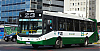AgMT150LEeV-TBusPompeyaIIITB-23-16_19a25-cf23i602ad672PGc_1520-160922.JPG