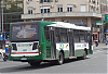 AgMT150LEeV-TBusPompeyaIIITB-23-16_19a25-cf23i602ad672PGe_1541-120225.JPG