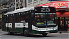 AgMT150LEeV-TBusPompeyaIIITB-23-16_19a25-cf23i603ad672PFa_1715-210122.JPG