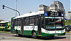 AgMT150LEeV-TBusPompeyaIIITB-23-16_19a25-cf23i603ad672PFb_1305-290923.JPG