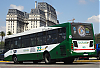 AgMT150LEeV-TBusPompeyaIIITB-23-16_19a25-cf23i603ad672PFc_1326-290923.JPG