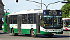 AgMT150LEeV-TBusPompeyaIIITB-23-16_19a25-cf23i611ad882PVa_1708-040124.JPG