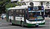 AgMT150LEeV-TBusPompeyaIIITB-23-16_19a25-cf23i611ad882PVb_1503-120225.JPG