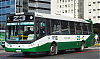 AgMT150LEeV-TBusPompeyaIIITB-23-16_19a25-cf23i614ad706SUa_1512-160922.JPG
