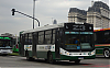 AgMT150LEeV-TBusPompeyaIIITB-23-16_19a25-cf23i614ad706SUb_1210-290923.JPG