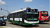AgMT150LEeV-TBusPompeyaIIITB-23-16_19a25-cf23i620ad761FBa_1304-290923.JPG