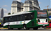 AgMT150LEeV-TBusPompeyaIIITB-23-16_19a25-cf23i620ad761FBb_1326-290923.JPG