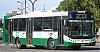 AgMT150LEeV-TBusPompeyaIIITB-23-16_19a25-cf23i622ad672OV_1700-040124.JPG