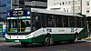 AgMT150LEeV-TBusPompeyaIIITB-23-16_19a25-cf23i626ad672PGa_1449-160922.JPG