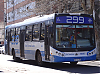 AgMT150LEeV-TBusPompeyaIIITB-23-26_19a25-pba299i9615ad584PU_1209-210825.JPG