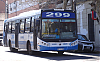 AgMT150LEeV-TBusPompeyaIIITB-23-26_19a25-pba299i9631ad388NG_1156-210825.JPG