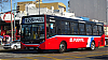 AgMT150LEeV-TBusRetiroTB-38-21_22a25-cf128i116af525CKa_1702-271023.JPG