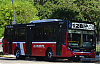 AgMT150LEeV-TBusRetiroTB-38-21_22a25-cf128i116af525CKb_1617-120124.JPG