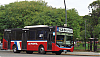 AgMT150LEeV-TBusRetiroTB-38-21_22a25-cf128i116af525CKc_1820-230125.JPG