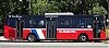 AgMT150LEeV-TBusRetiroTB-38-21_22a25-cf128i122af627NCb_1615-120124.JPG