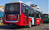 AgMT150LEeV-TBusRetiroTB-38-21_22a25-cf128i24af332NQ_1640-271023.JPG