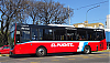 AgMT150LEeV-TBusRetiroTB-38-21_22a25-cf128i5af627NPa_1549-271023.JPG