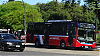 AgMT150LEeV-TBusRetiroTB-38-21_22a25-cf128i5af627NPb_1634-120124.JPG