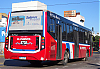 AgMT150LEeV-TBusRetiroTB-38-21_22a25-cf128i8738af525CLa_1529-240625.JPG