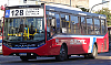AgMT150LEeV-TBusRetiroTB-38-21_22a25-cf128i8738af525CLb_1618-240625.JPG