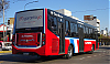 AgMT150LEeV-TBusRetiroTB-38-21_22a25-cf128i9af525CL_1657-271023.JPG