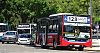 AgMT150LEeV-TBusRetiroTB-43-22_23a26-cf128i106ag050EFa_1552-120124.JPG