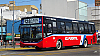 AgMT150LEeV-TBusRetiroTB-43-22_23a26-cf128i108ag050ED_1555-271023.JPG