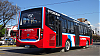 AgMT150LEeV-TBusRetiroTB-43-22_23a26-cf128i46ag050ECa_1559-271023.JPG