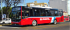 AgMT150LEeV-TBusRetiroTB-43-22_23a26-cf128i46ag050ECc_1647-271023.JPG