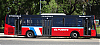 AgMT150LEeV-TBusRetiroTB-43-22_23a26-cf128i7ag050EE_1601-120124.JPG
