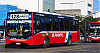 AgMT150LEeV-TBusRetiroTB-43-22_23a26-cf128i8723ag050EF_1507-240625.JPG