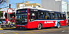 AgMT150LEeV-TBusRetiroTB-43-22_23a26-cf32i17ag050EB_1642-271023.JPG