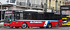 AgMT150LEeV-TBusRetiroTB-43-22_23a26-cf75i17ag050EBc_1146-040124.JPG